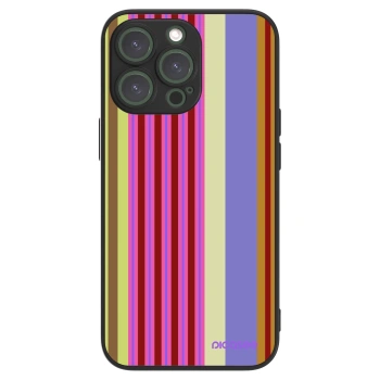 Picasee ULTIMATE CASE za Apple iPhone 13 Pro - Late checkout
