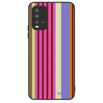 Ovitek za Xiaomi Redmi 9T - Late checkout