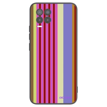 Ovitek za Realme 8 4G - Late checkout