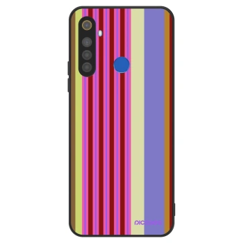 Ovitek za Realme 5 - Late checkout