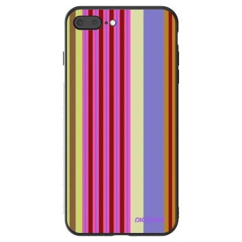 Ovitek za Apple iPhone 8 Plus - Late checkout