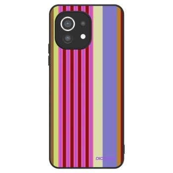 Ovitek za Xiaomi Mi 11 - Late checkout