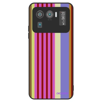 Ovitek za Xiaomi Mi 11 Ultra - Late checkout
