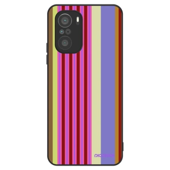 Ovitek za Xiaomi Poco F3 - Late checkout