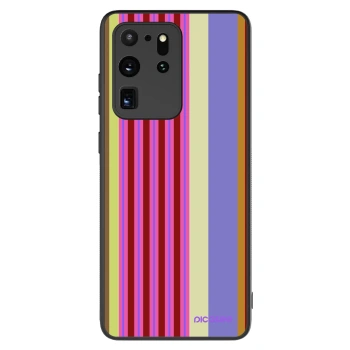 Ovitek za Samsung Galaxy S20 Ultra 5G G988F - Late checkout