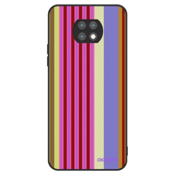 Ovitek za Xiaomi Redmi Note 9T - Late checkout