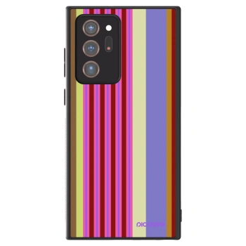 Ovitek za Samsung Galaxy Note 20 Ultra - Late checkout