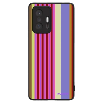 Picasee ULTIMATE CASE za Xiaomi 11T Pro - Late checkout