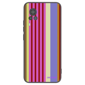 Ovitek za Vivo X60 Pro 5G - Late checkout
