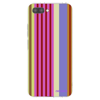 Ovitek za Honor 10 - Late checkout