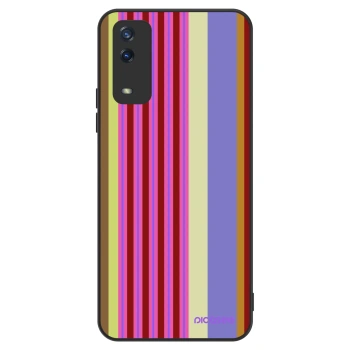 Ovitek za Vivo Y11s - Late checkout