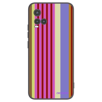 Ovitek za Vivo Y33s - Late checkout