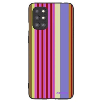 Ovitek za OnePlus 8T - Late checkout