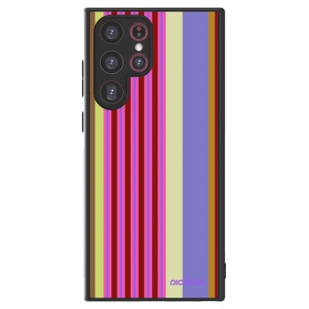 Picasee ULTIMATE CASE za Samsung Galaxy S22 Ultra 5G - Late checkout