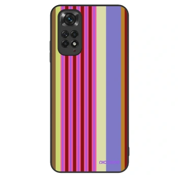 Ovitek za Xiaomi Redmi Note 11S 4G - Late checkout