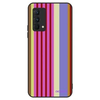 Ovitek za Realme GT Master Edition 5G - Late checkout
