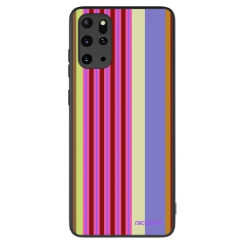 Ovitek za Samsung Galaxy S20+ G985F - Late checkout