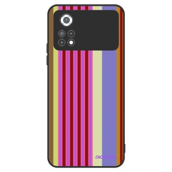 Ovitek za Xiaomi Poco X4 Pro 5G - Late checkout