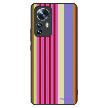 Ovitek za Xiaomi 12 Pro - Late checkout