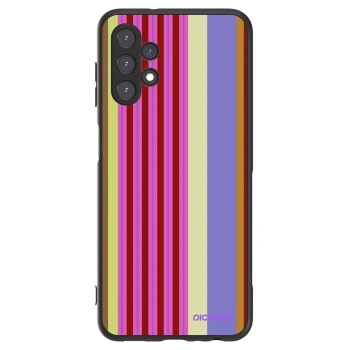 Picasee ULTIMATE CASE za Samsung Galaxy A13 4G A135 - Late checkout