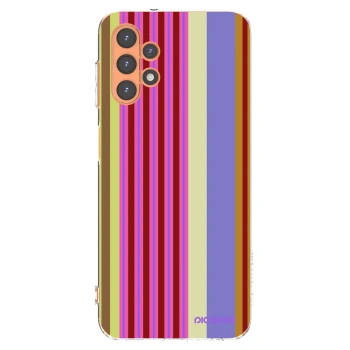 Picasee silikonski prozorni ovitek za Samsung Galaxy A13 4G A135 - Late checkout