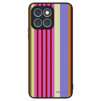 Ovitek za Honor X8 4G - Late checkout