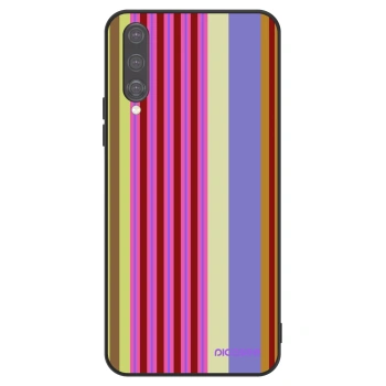 Ovitek za Huawei P20 Pro - Late checkout