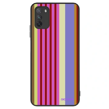Ovitek za Xiaomi Poco M3 - Late checkout