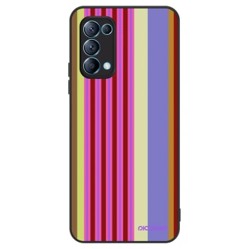 Ovitek za OPPO A16s - Late checkout