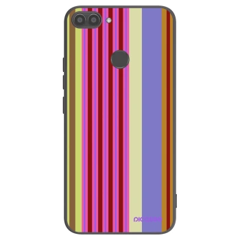 Ovitek za Huawei P Smart - Late checkout