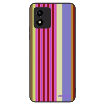 Ovitek za Vivo Y01 - Late checkout