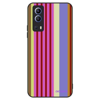 Ovitek za Vivo Y52 5G - Late checkout