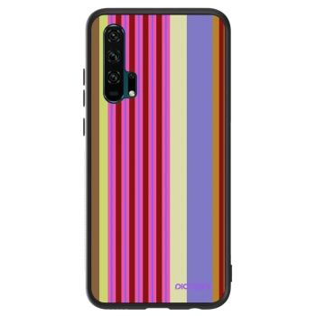 Ovitek za Honor 20 Pro - Late checkout