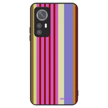 Ovitek za Xiaomi 12X - Late checkout