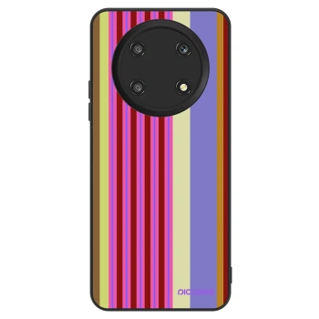 Ovitek za Honor Magic4 Lite 5G - Late checkout