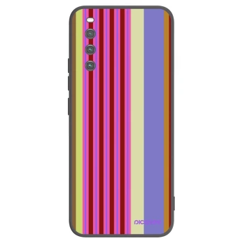 Ovitek za Sony Xperia 10 IV 5G - Late checkout