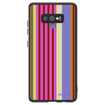 Ovitek za Samsung Galaxy Note 9 N960F - Late checkout