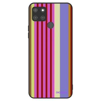 Ovitek za Realme C21Y - Late checkout