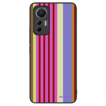 Ovitek za Xiaomi 12 Lite - Late checkout
