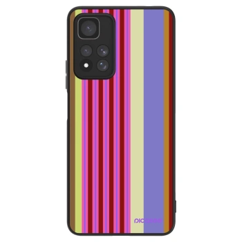 Ovitek za Xiaomi Redmi Note 11 Pro+ 5G - Late checkout