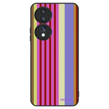 Ovitek za Honor 70 - Late checkout