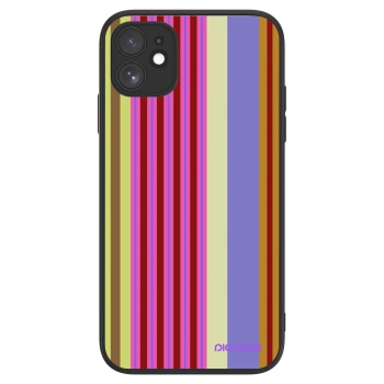 Picasee ULTIMATE CASE MagSafe za Apple iPhone 11 - Late checkout