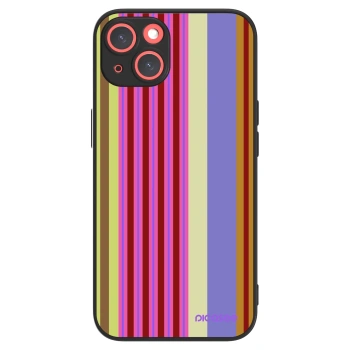 Picasee ULTIMATE CASE MagSafe za Apple iPhone 13 - Late checkout