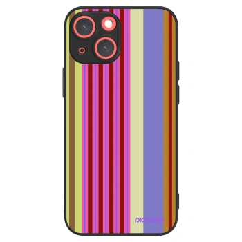 Picasee ULTIMATE CASE MagSafe za Apple iPhone 13 mini - Late checkout