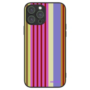 Picasee ULTIMATE CASE MagSafe za Apple iPhone 13 Pro Max - Late checkout