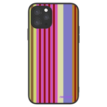 Picasee ULTIMATE CASE MagSafe za Apple iPhone 11 Pro - Late checkout