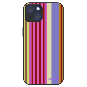 Picasee ULTIMATE CASE MagSafe za Apple iPhone 14 - Late checkout