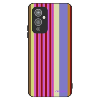 Ovitek za OnePlus 9 - Late checkout