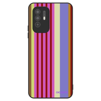 Ovitek za OPPO A94 5G - Late checkout