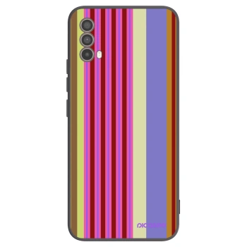 Ovitek za Motorola Moto E40 - Late checkout